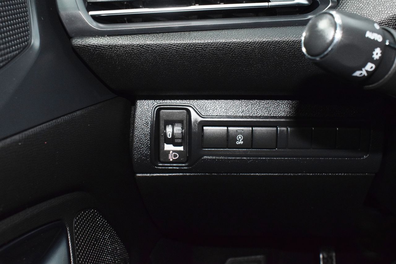 Peugeot 308 ALLURE BLUEHDI 130 SS 6 VEL - Foto 18