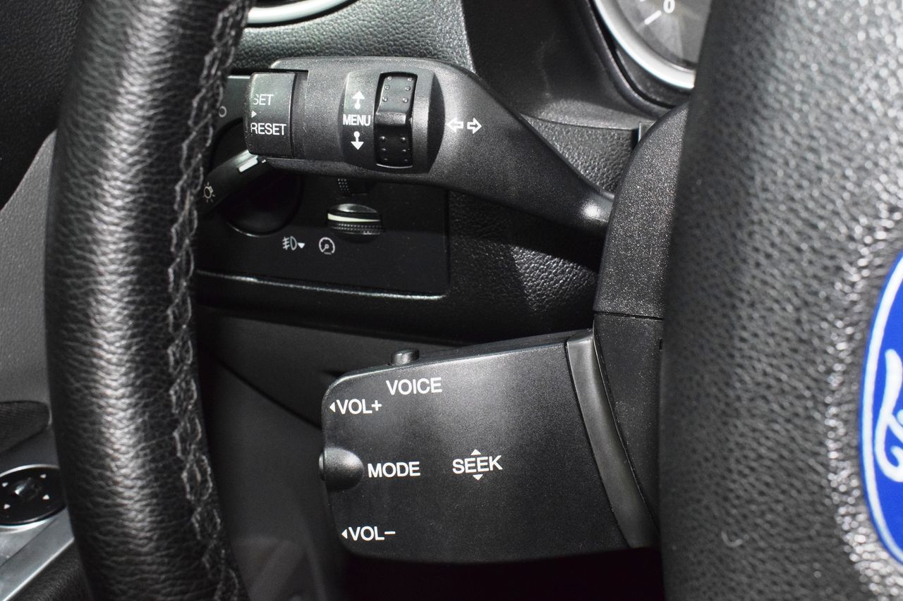 Ford Focus 1.8 TDCI TITANIUM - Foto 16