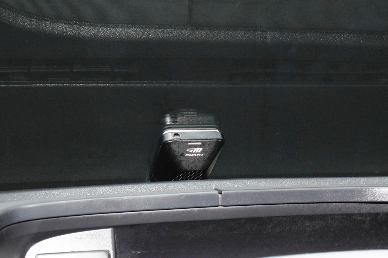 Renault Trafic Furgón 29 L2H1 Energy BluedCi 70 kW 4 P - Foto 18