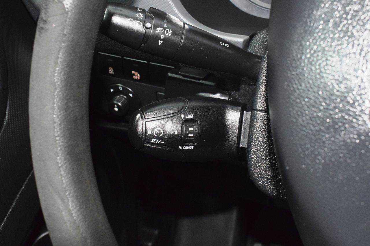 Peugeot Partner Furgón Confort PackL2 BlueHDi - Foto 17