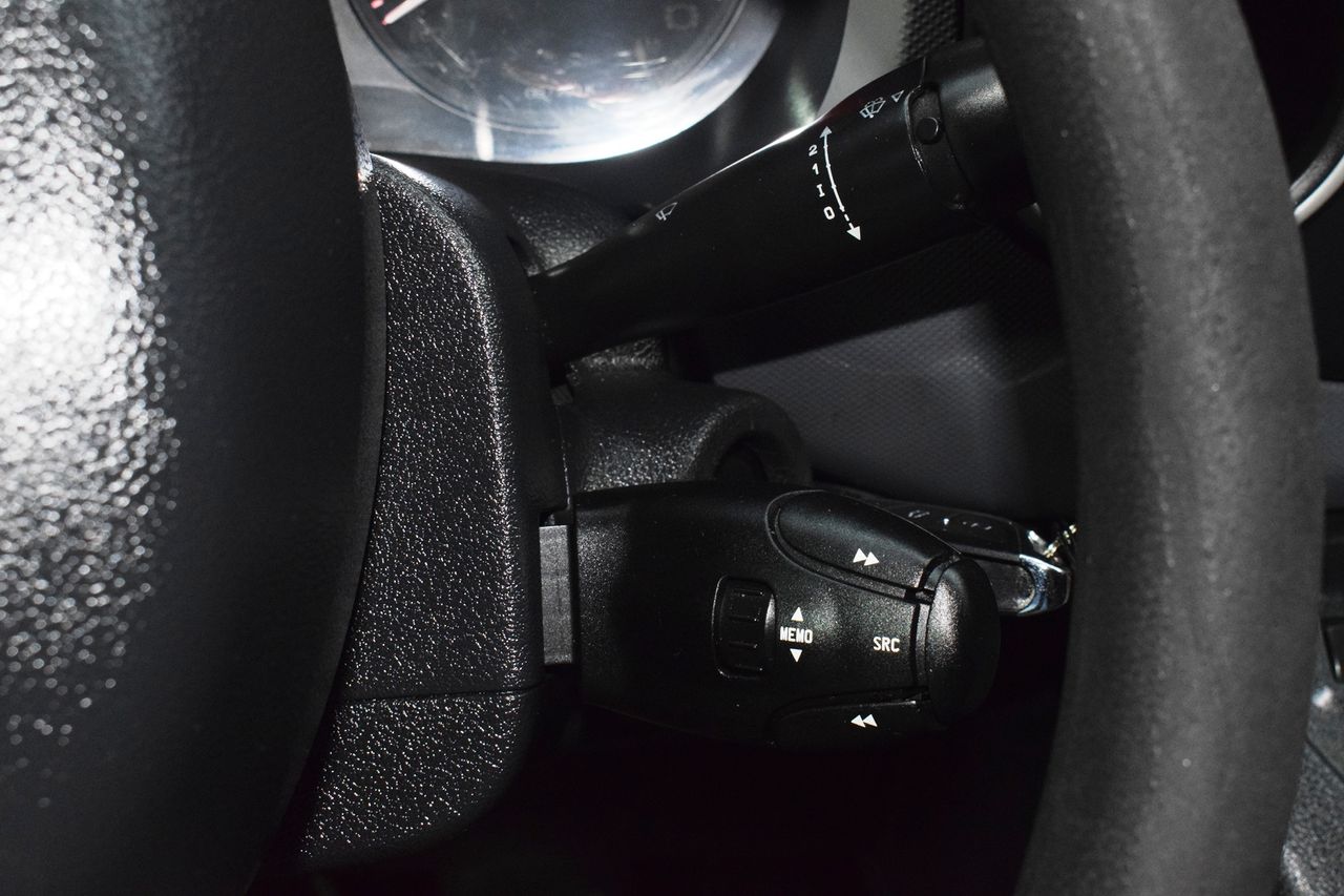 Peugeot Partner Furgón Confort PackL2 BlueHDi - Foto 18