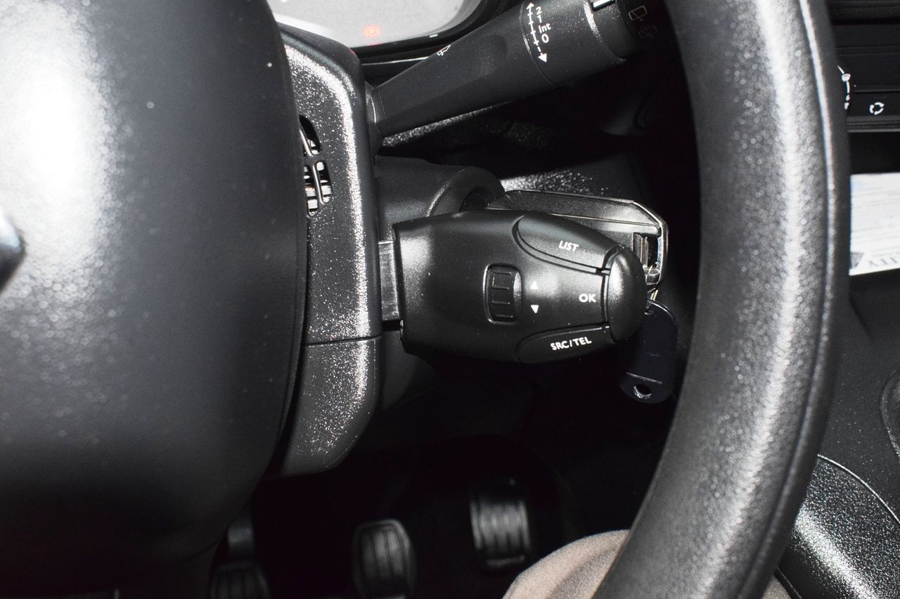 Citroën Berlingo Talla M BlueHDi 100 LIVE - Foto 21