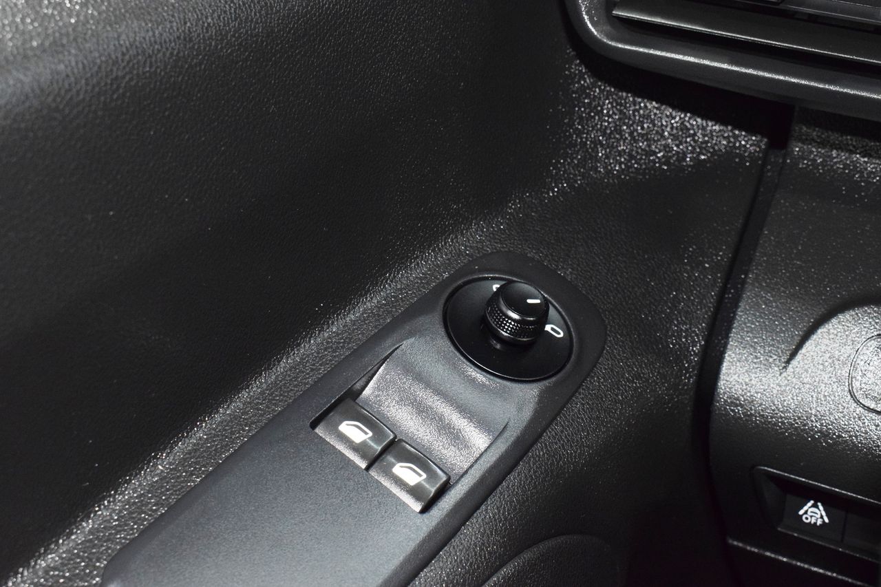 Citroën Berlingo Talla M BlueHDi 100 LIVE - Foto 23