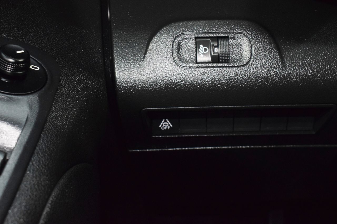 Citroën Berlingo Talla M BlueHDi 100 LIVE - Foto 22