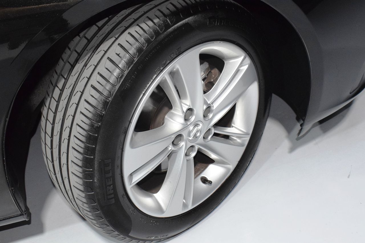 Opel Insignia  GS BUSINESS EDITION 1.5D DVH 90KW - Foto 25