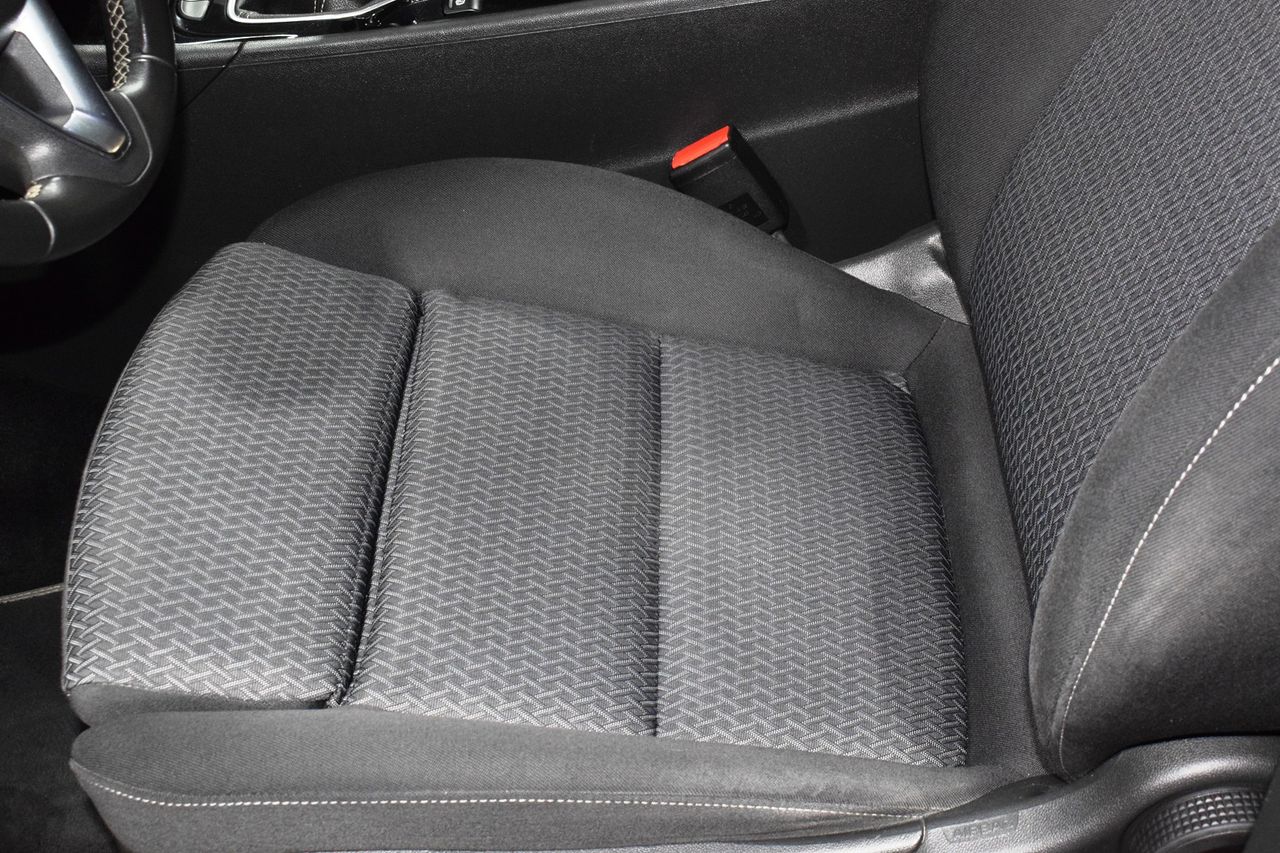 Opel Insignia  GS BUSINESS EDITION 1.5D DVH 90KW - Foto 13