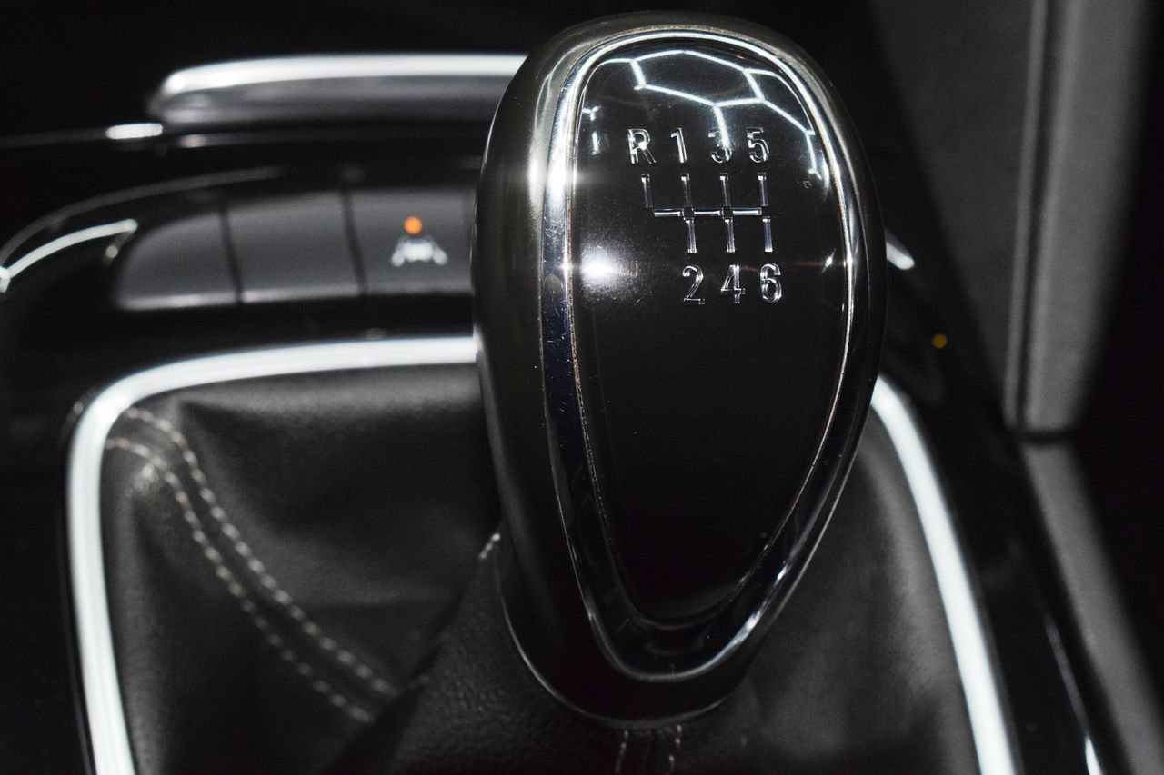 Opel Insignia  GS BUSINESS EDITION 1.5D DVH 90KW - Foto 19