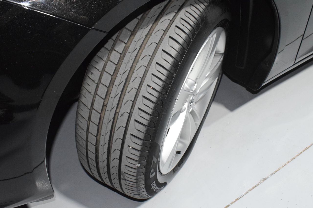 Opel Insignia  GS BUSINESS EDITION 1.5D DVH 90KW - Foto 24