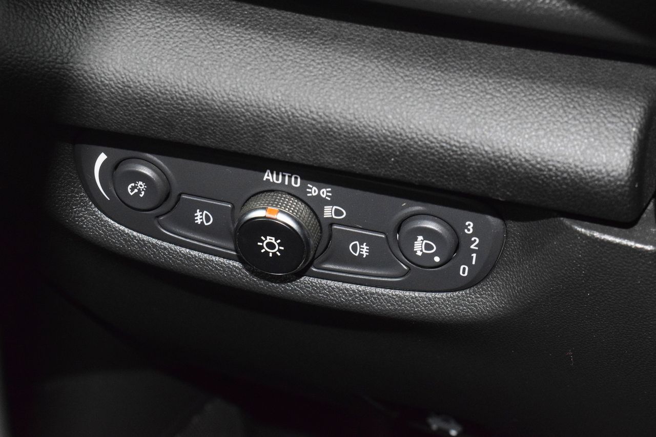 Opel Insignia  GS BUSINESS EDITION 1.5D DVH 90KW - Foto 21