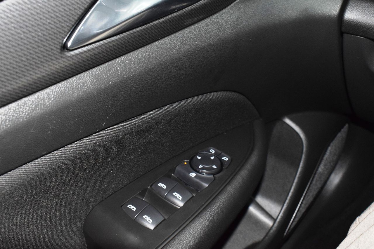 Opel Insignia  GS BUSINESS EDITION 1.5D DVH 90KW - Foto 22