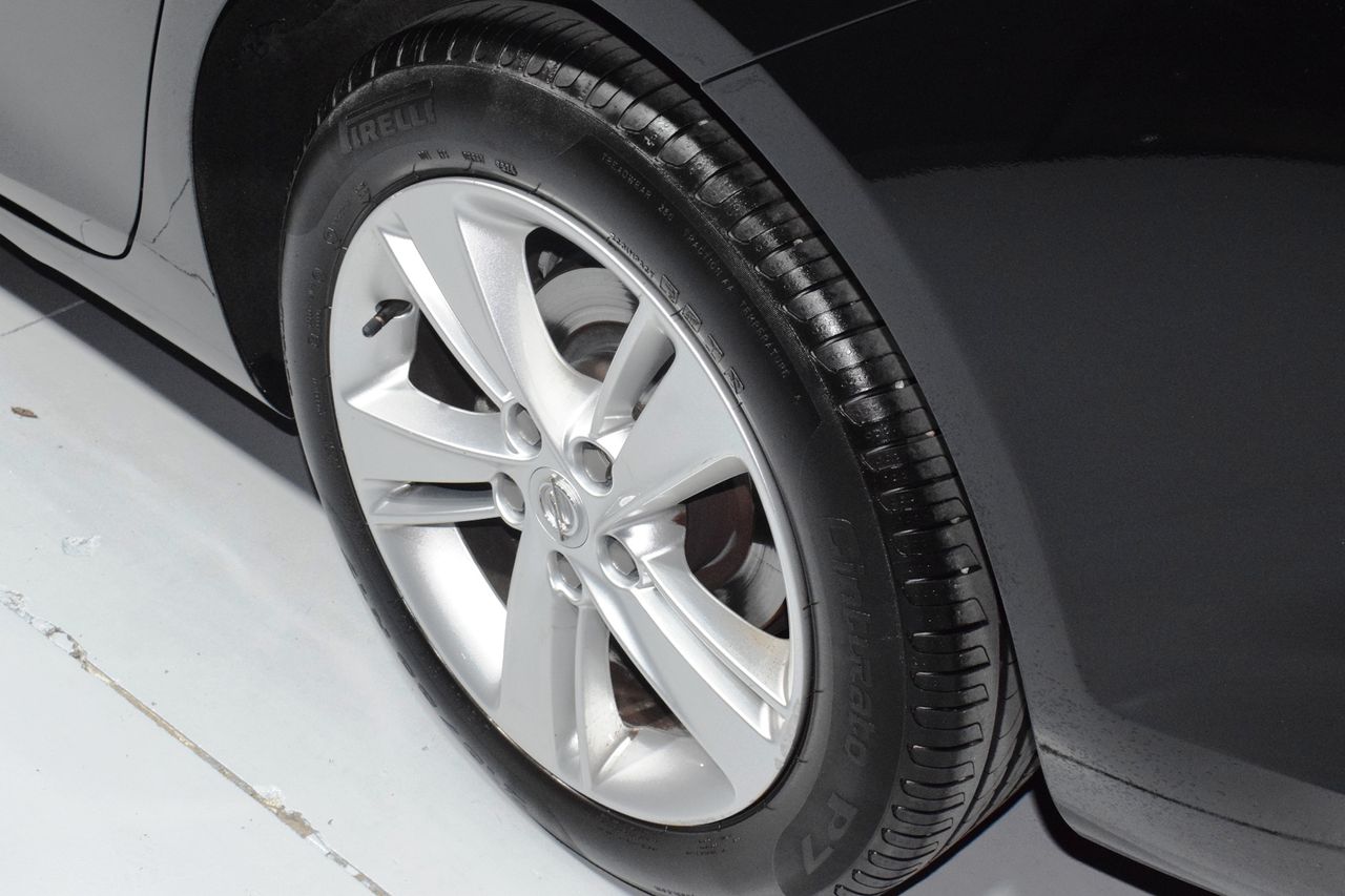 Opel Insignia  GS BUSINESS EDITION 1.5D DVH 90KW - Foto 27