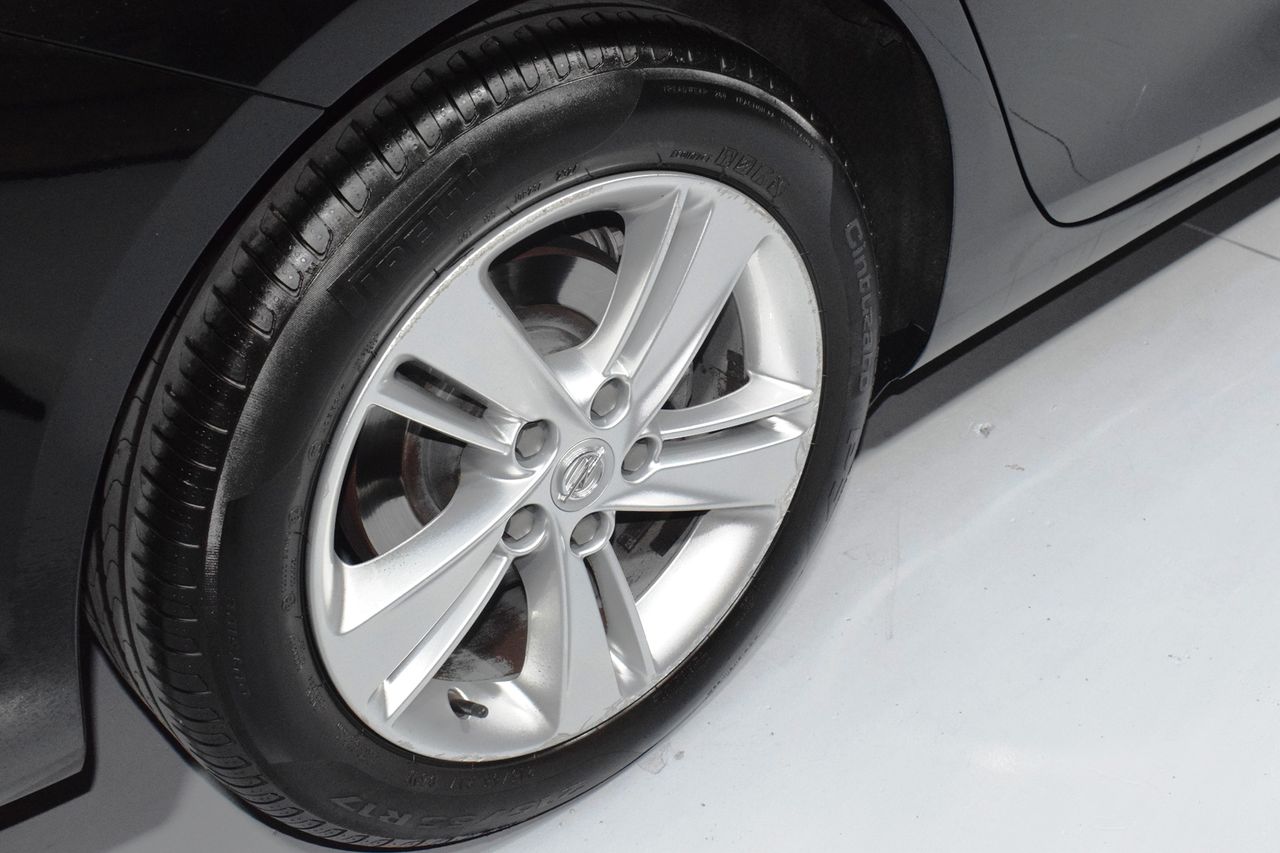 Opel Insignia  GS BUSINESS EDITION 1.5D DVH 90KW - Foto 26