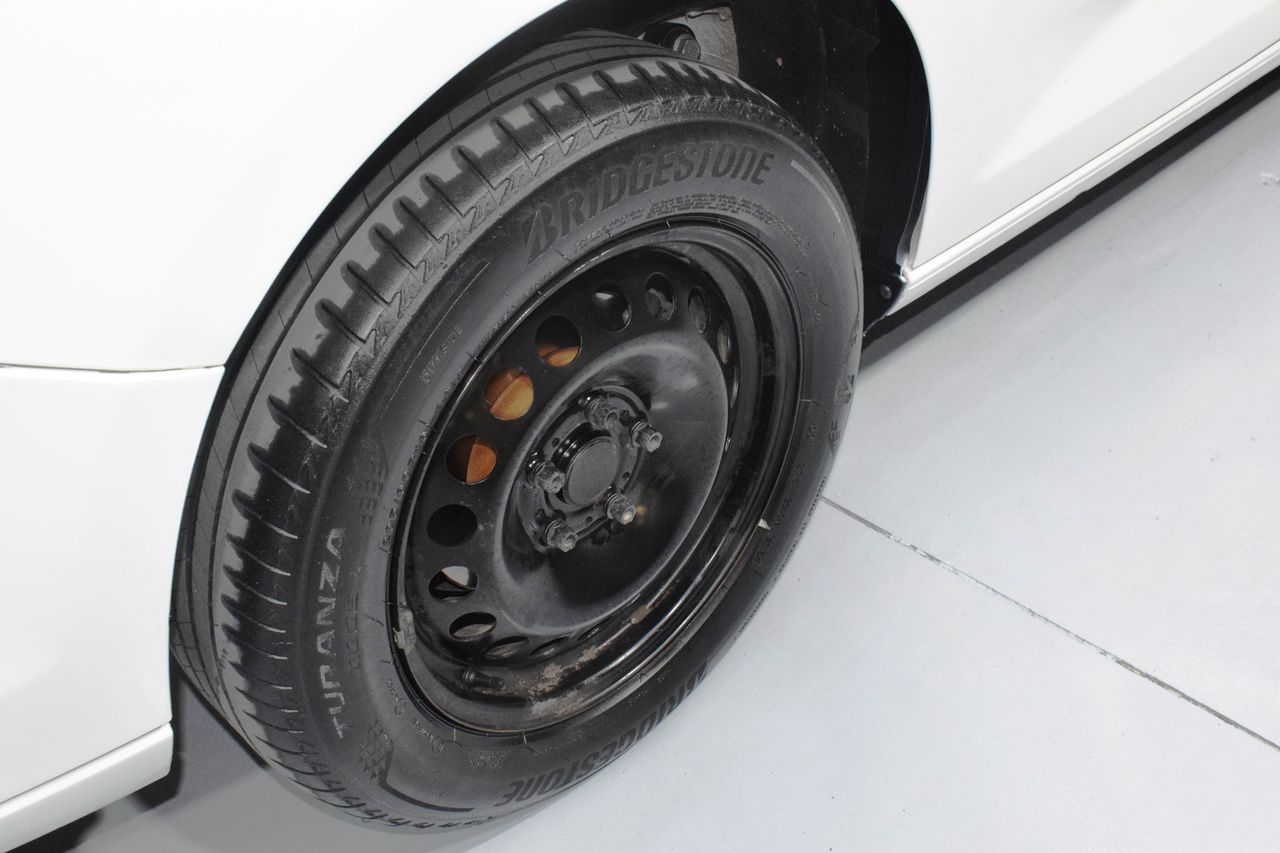 Volkswagen Caddy Origin 2.0 TDI 75kW (102CV) 5 P - Foto 29