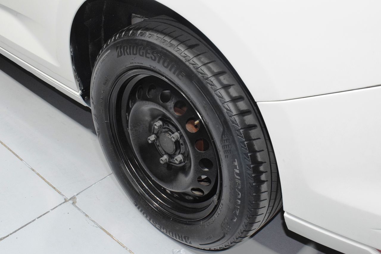 Volkswagen Caddy Origin 2.0 TDI 75kW (102CV) 5 P - Foto 30