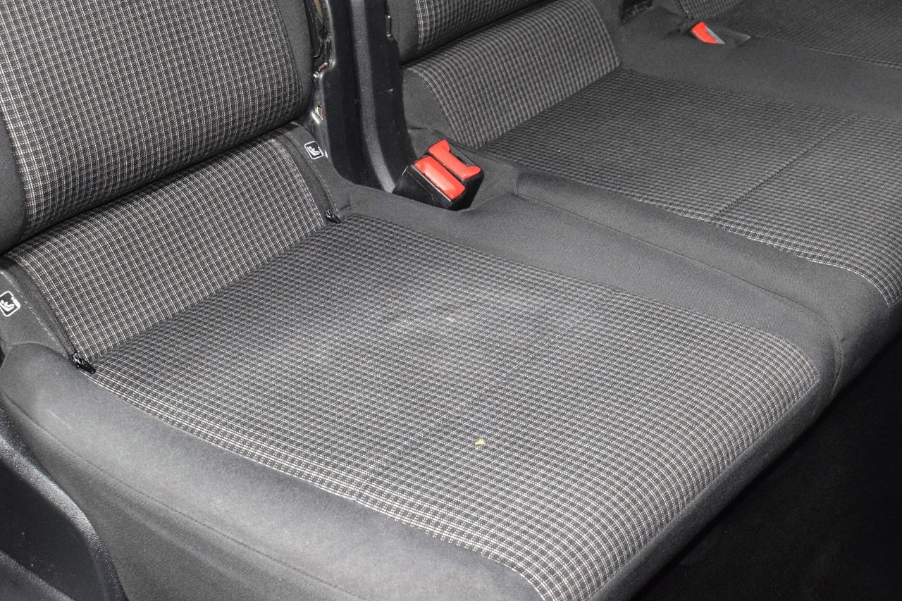 Volkswagen Caddy Origin 2.0 TDI 75kW (102CV) 5 P - Foto 13