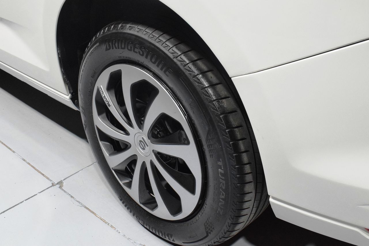 Volkswagen Caddy Origin 2.0 TDI 75kW (102CV) 5 P - Foto 36