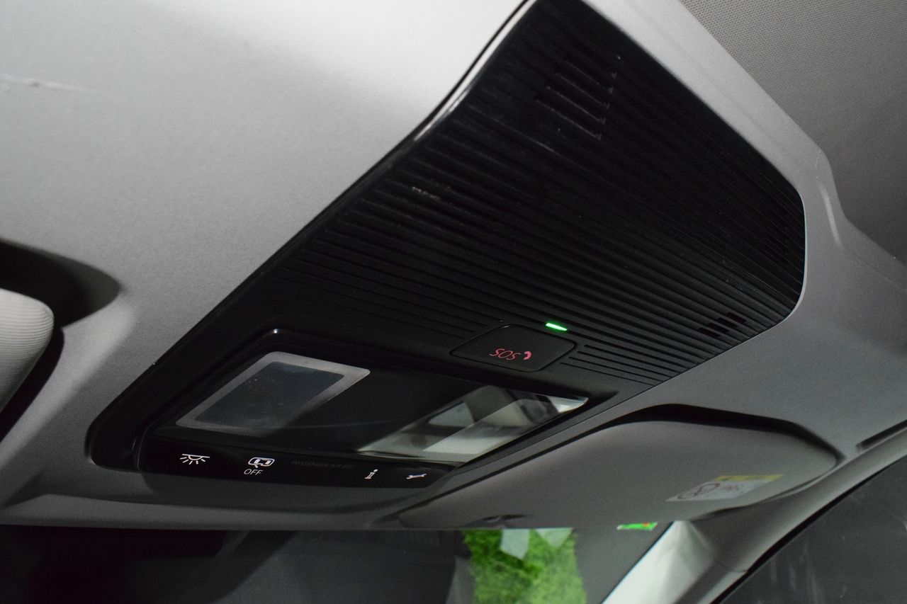 Volkswagen Caddy Origin 2.0 TDI 75kW (102CV) 5 P - Foto 26