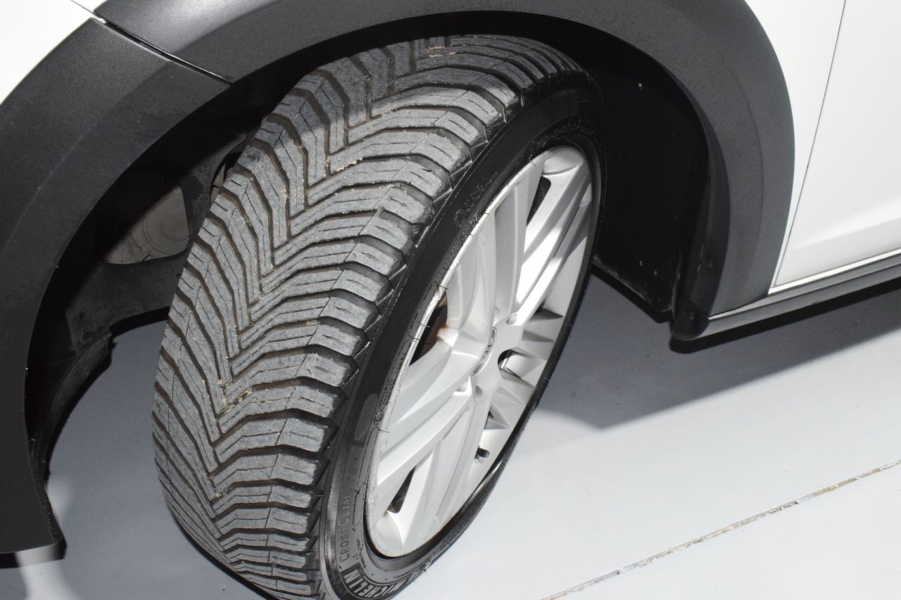 Seat Leon ST 2.0 TDI 110kW 4Drive DSG-6 St&Sp X-p - Foto 30