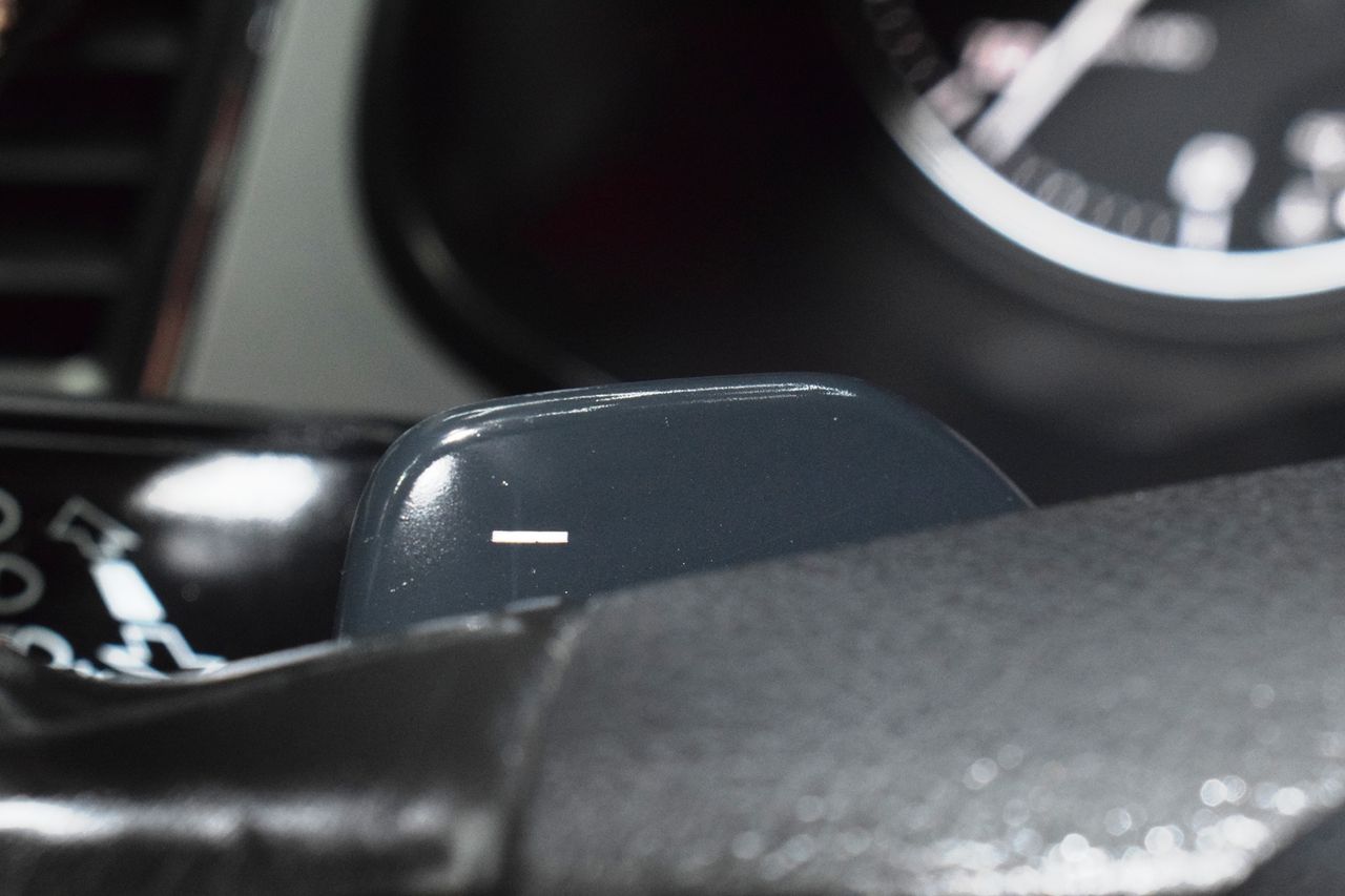 Seat Leon ST 2.0 TDI 110kW 4Drive DSG-6 St&Sp X-p - Foto 26