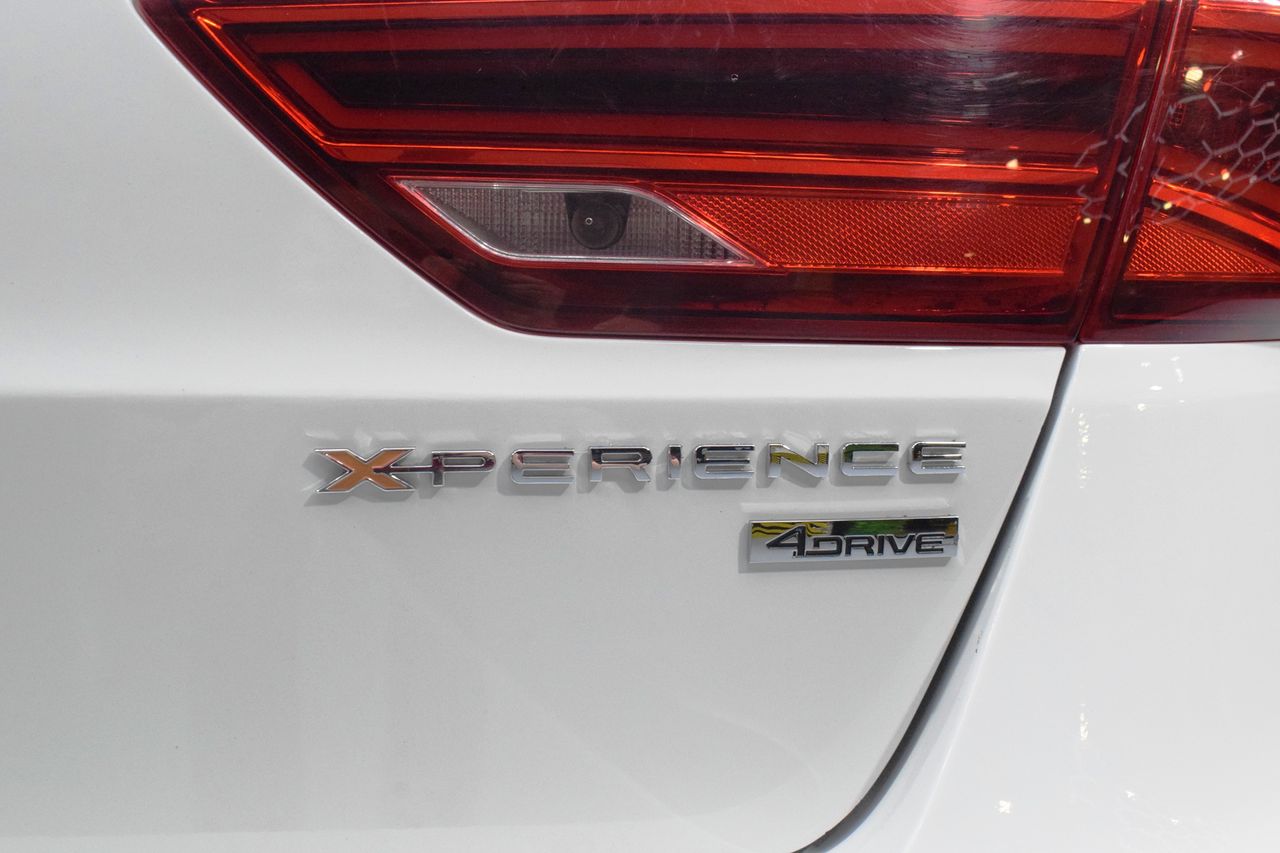 Seat Leon ST 2.0 TDI 110kW 4Drive DSG-6 St&Sp X-p - Foto 8