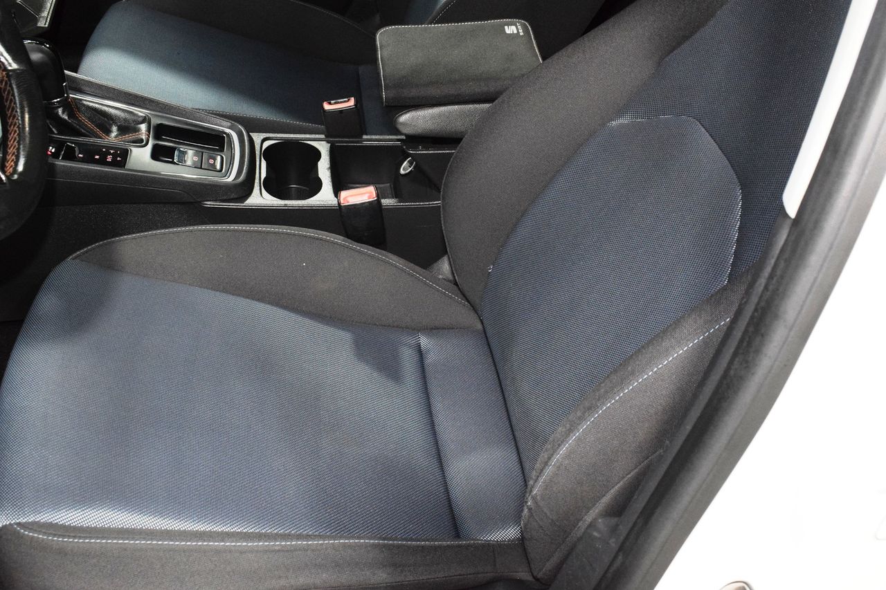 Seat Leon ST 2.0 TDI 110kW 4Drive DSG-6 St&Sp X-p - Foto 28