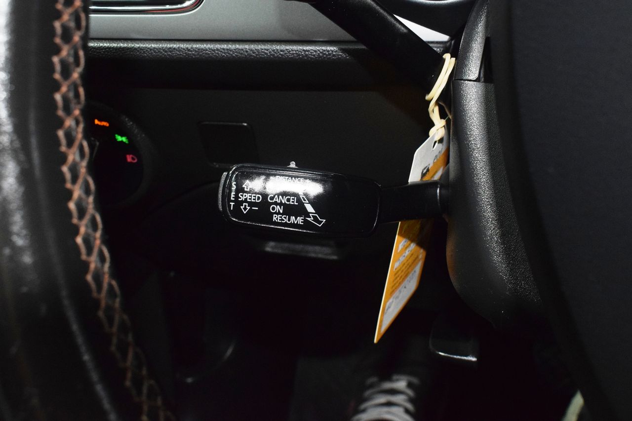 Seat Leon ST 2.0 TDI 110kW 4Drive DSG-6 St&Sp X-p - Foto 24