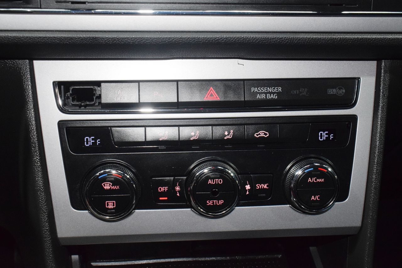 Seat Leon ST 2.0 TDI 110kW 4Drive DSG-6 St&Sp X-p - Foto 19