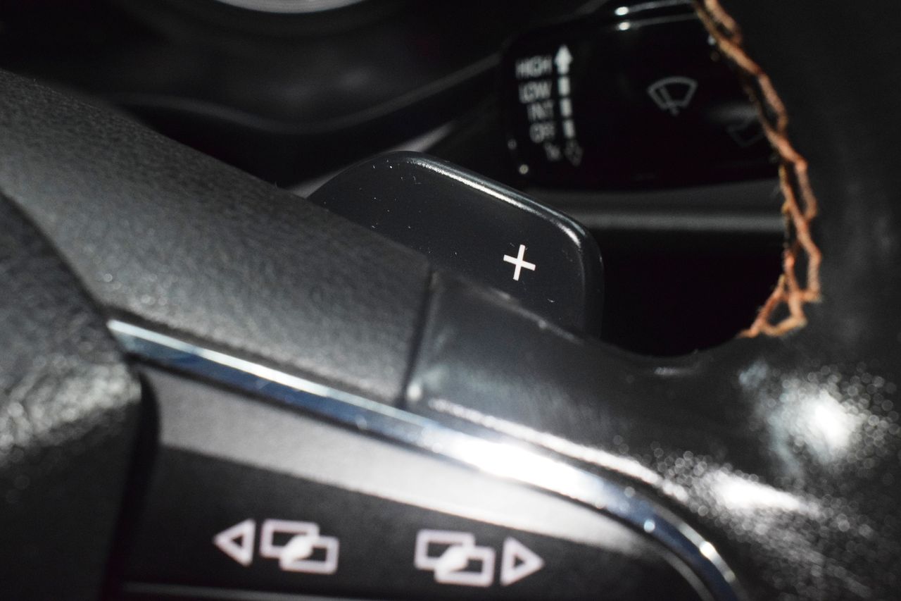 Seat Leon ST 2.0 TDI 110kW 4Drive DSG-6 St&Sp X-p - Foto 25