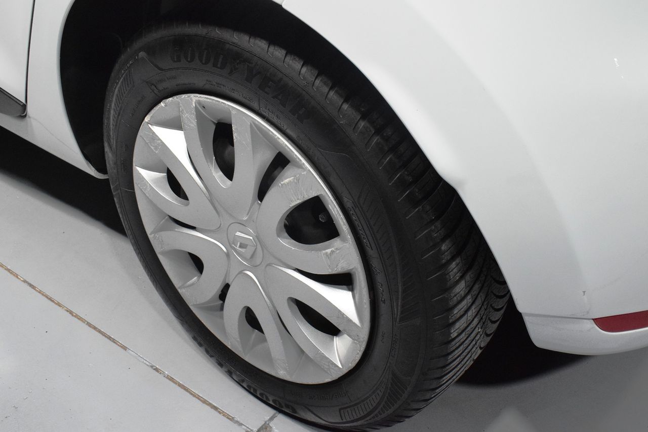 Renault Clio Business TCe 66kW (90CV) GLP - Foto 32