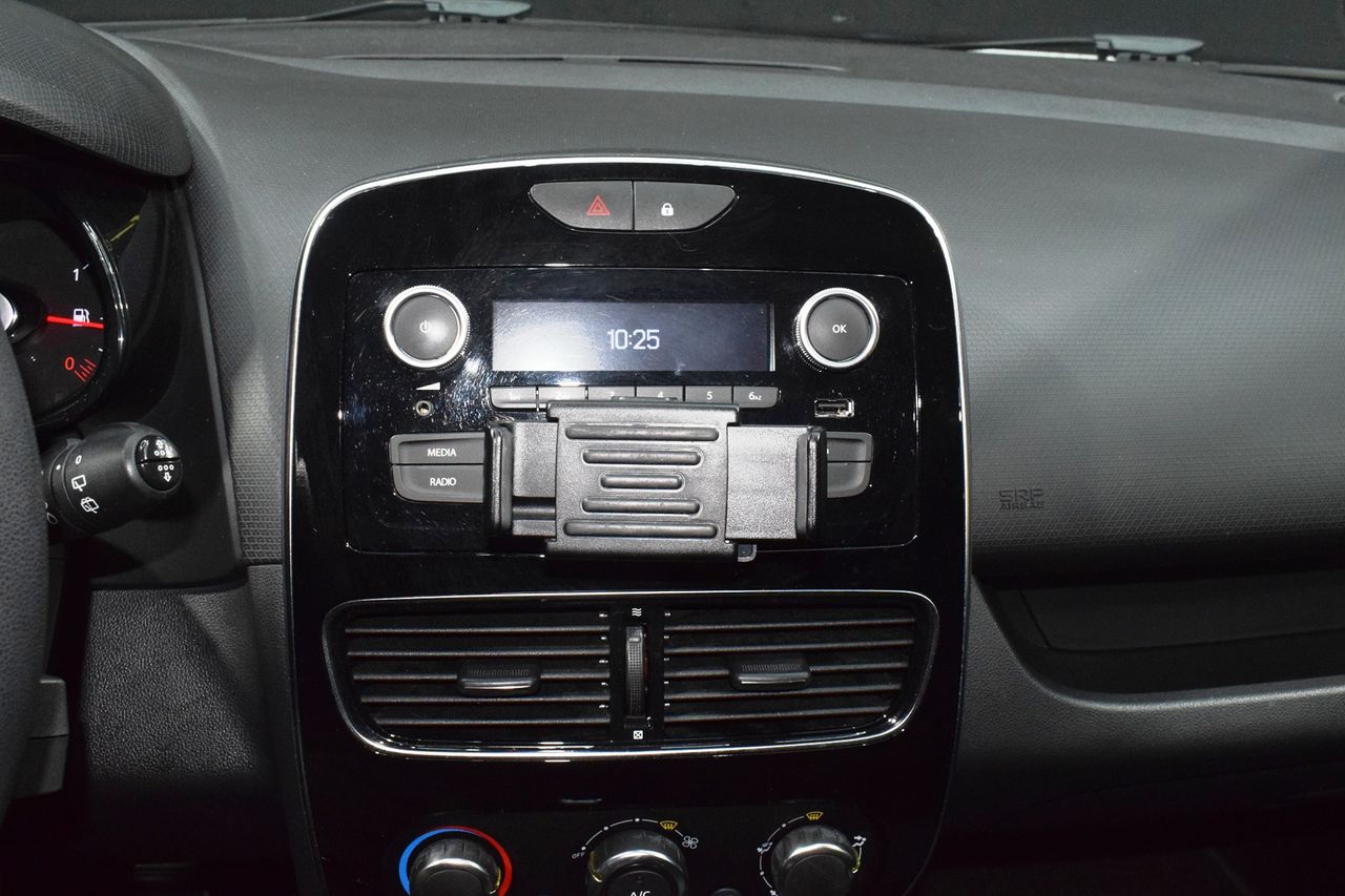 Renault Clio Business TCe 66kW (90CV) GLP - Foto 21