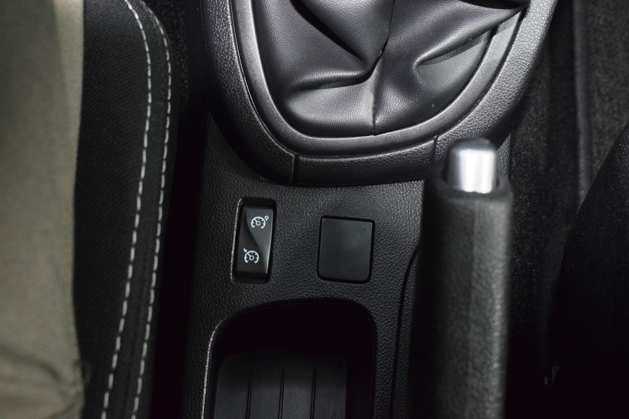 Renault Clio Business TCe 66kW (90CV) GLP - Foto 28