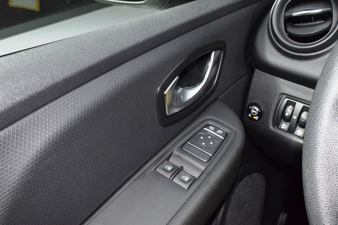 Renault Clio Business TCe 66kW (90CV) GLP - Foto 26