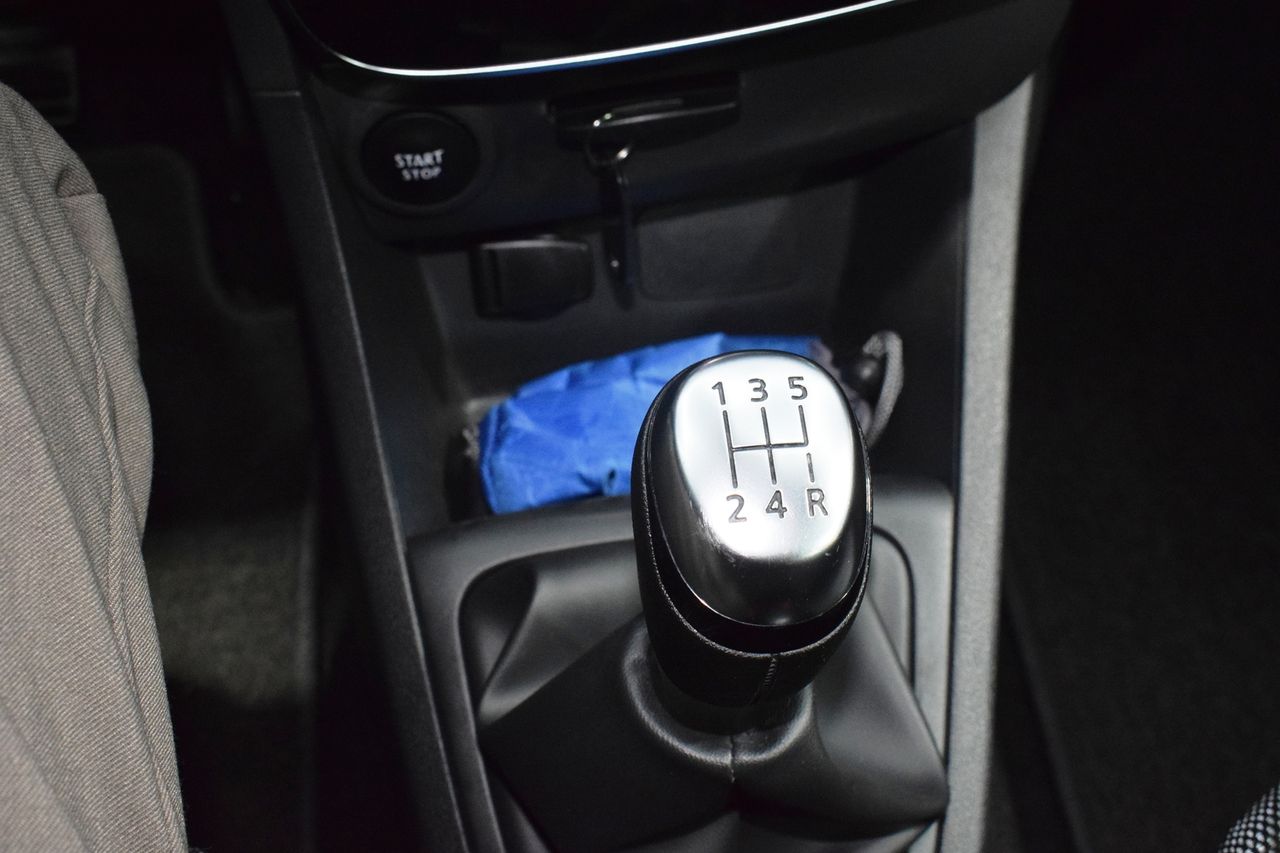 Renault Clio Business TCe 66kW (90CV) GLP - Foto 22