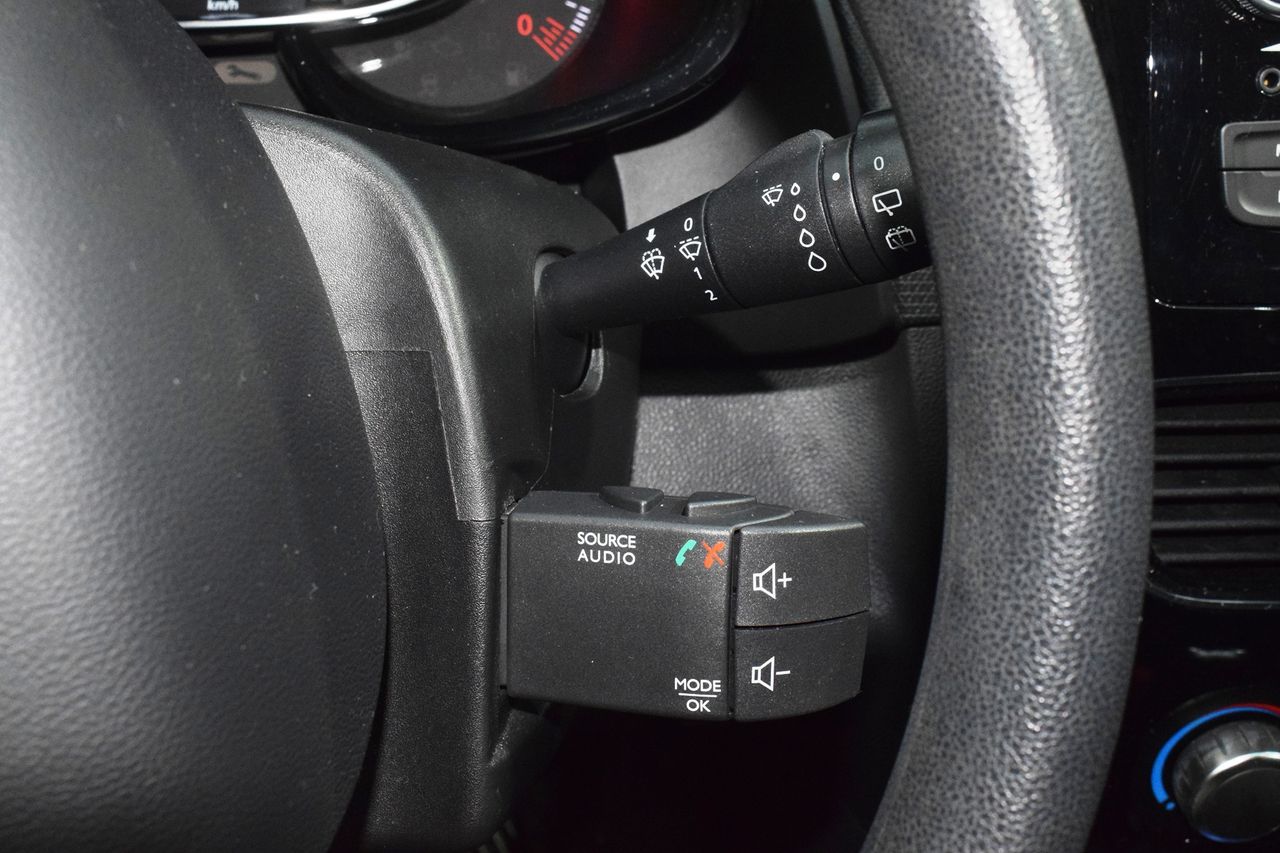 Renault Clio Business TCe 66kW (90CV) GLP - Foto 27