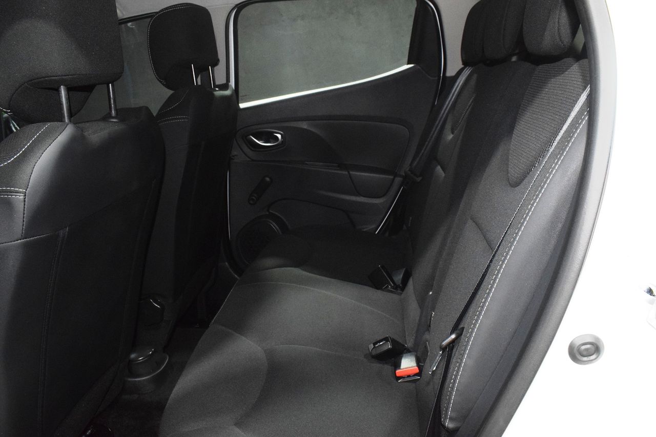 Renault Clio Business TCe 66kW (90CV) GLP - Foto 15