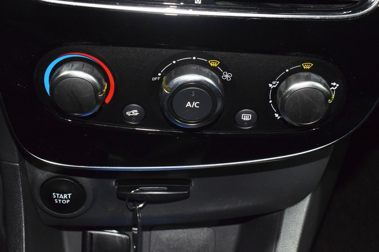 Renault Clio Business TCe 66kW (90CV) GLP - Foto 23