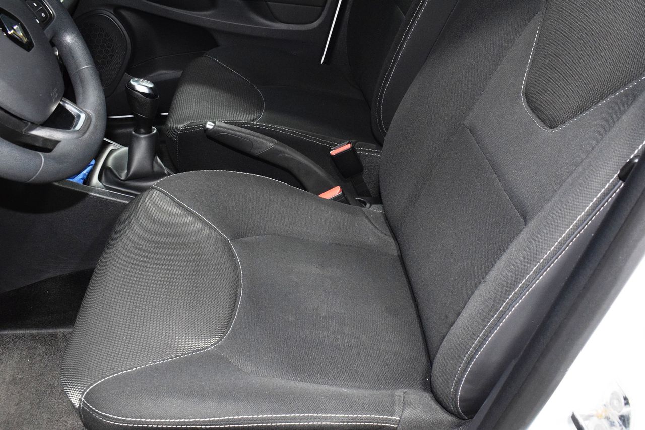 Renault Clio Business TCe 66kW (90CV) GLP - Foto 19