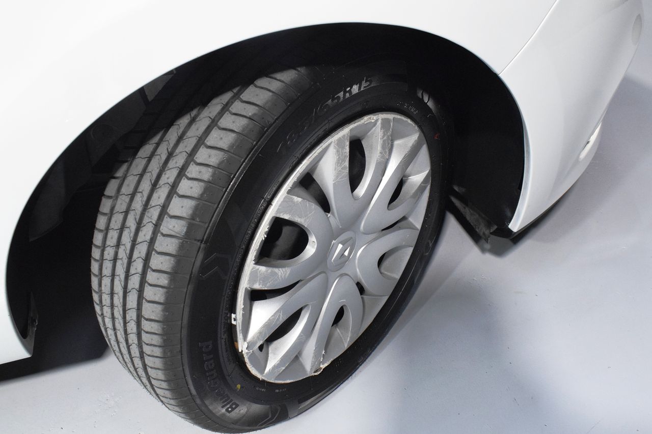 Renault Clio Business TCe 66kW (90CV) GLP - Foto 30