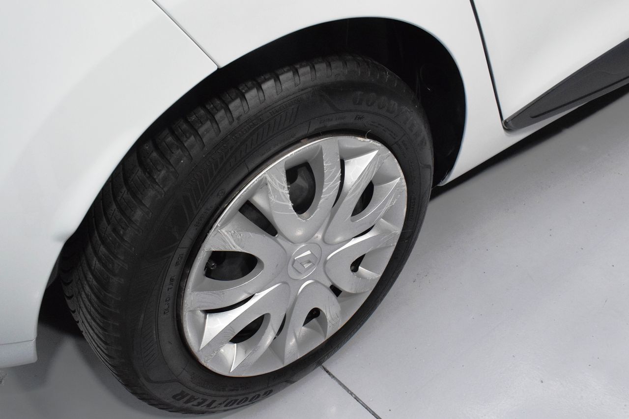 Renault Clio Business TCe 66kW (90CV) GLP - Foto 31