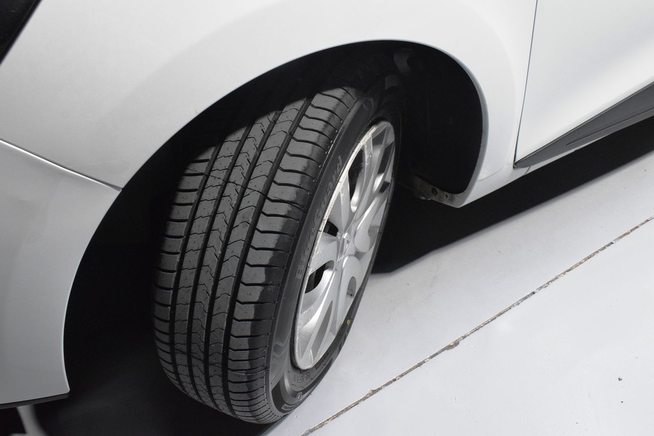 Renault Clio Business TCe 66kW (90CV) GLP - Foto 29