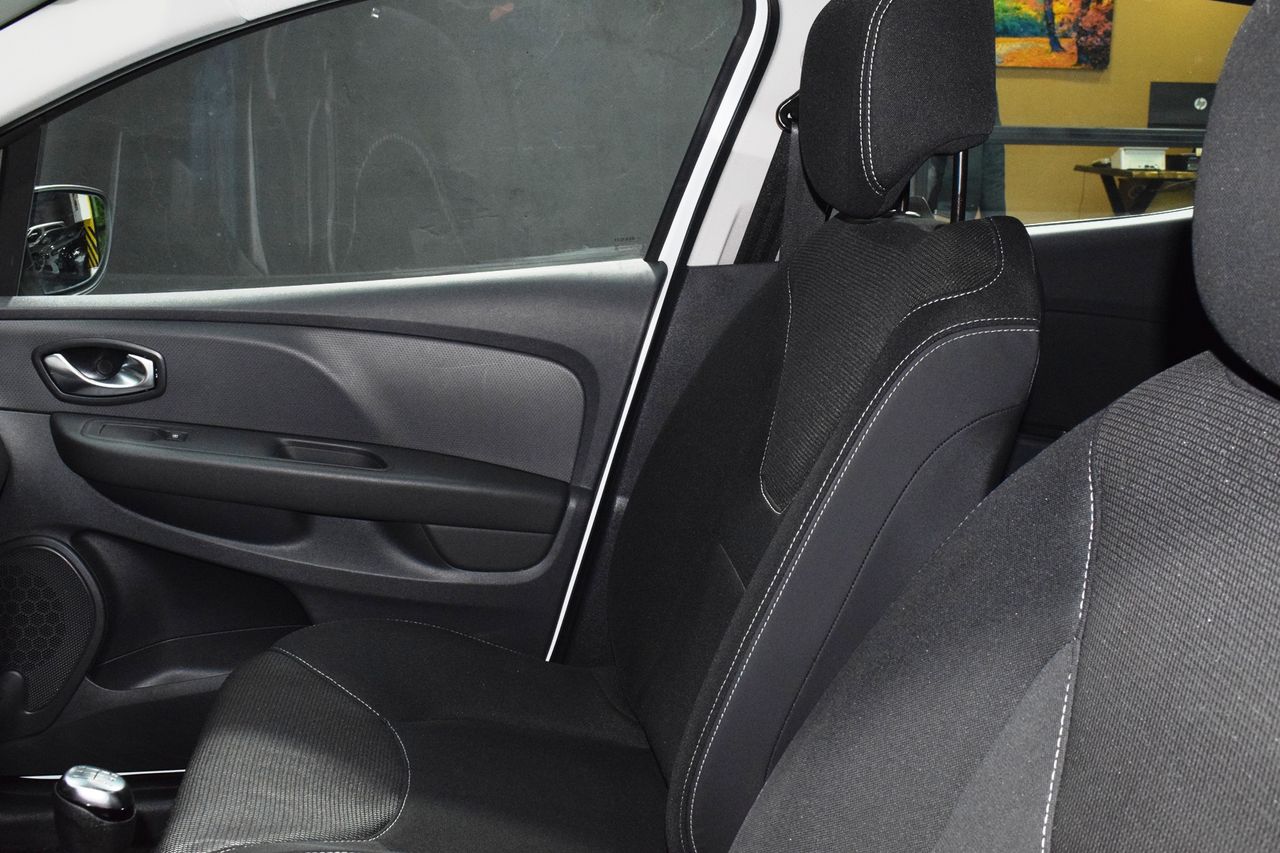 Renault Clio Business TCe 66kW (90CV) GLP - Foto 18