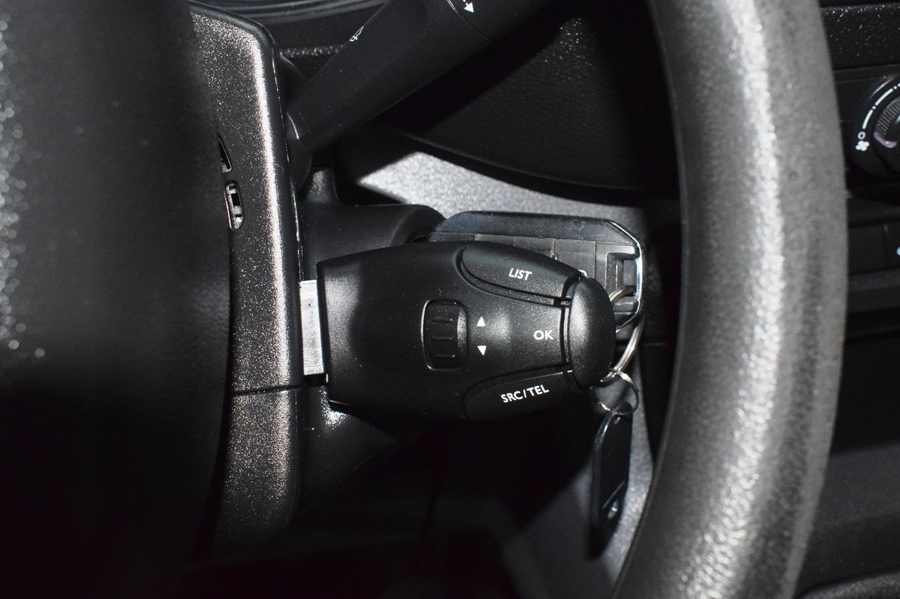 Peugeot Expert Furgón Pro Standard 2.0 HDi - Foto 23