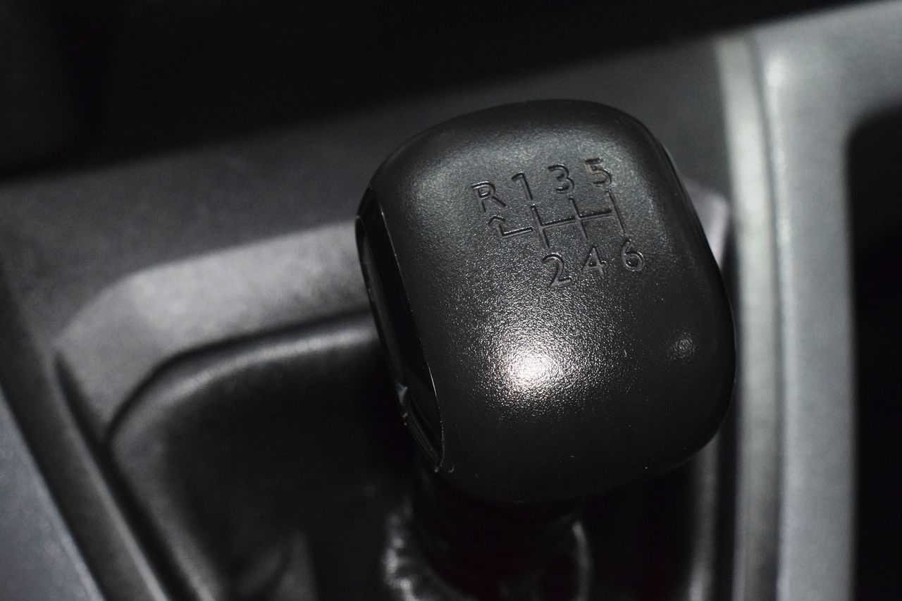 Peugeot Expert Furgón Pro Standard 2.0 HDi - Foto 21