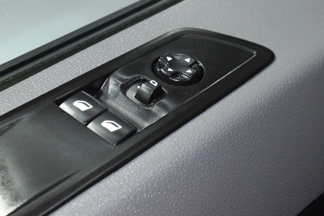 Peugeot Expert Furgón Pro Standard 2.0 HDi - Foto 25