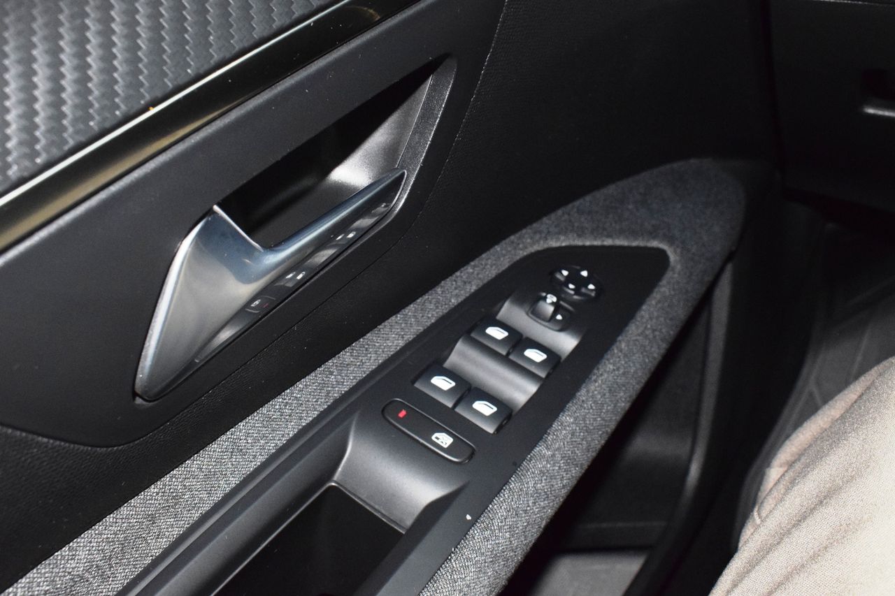 Peugeot 5008 1.5 BlueHDi 96kW (130CV) S&S ACTIVE PACK - Foto 31