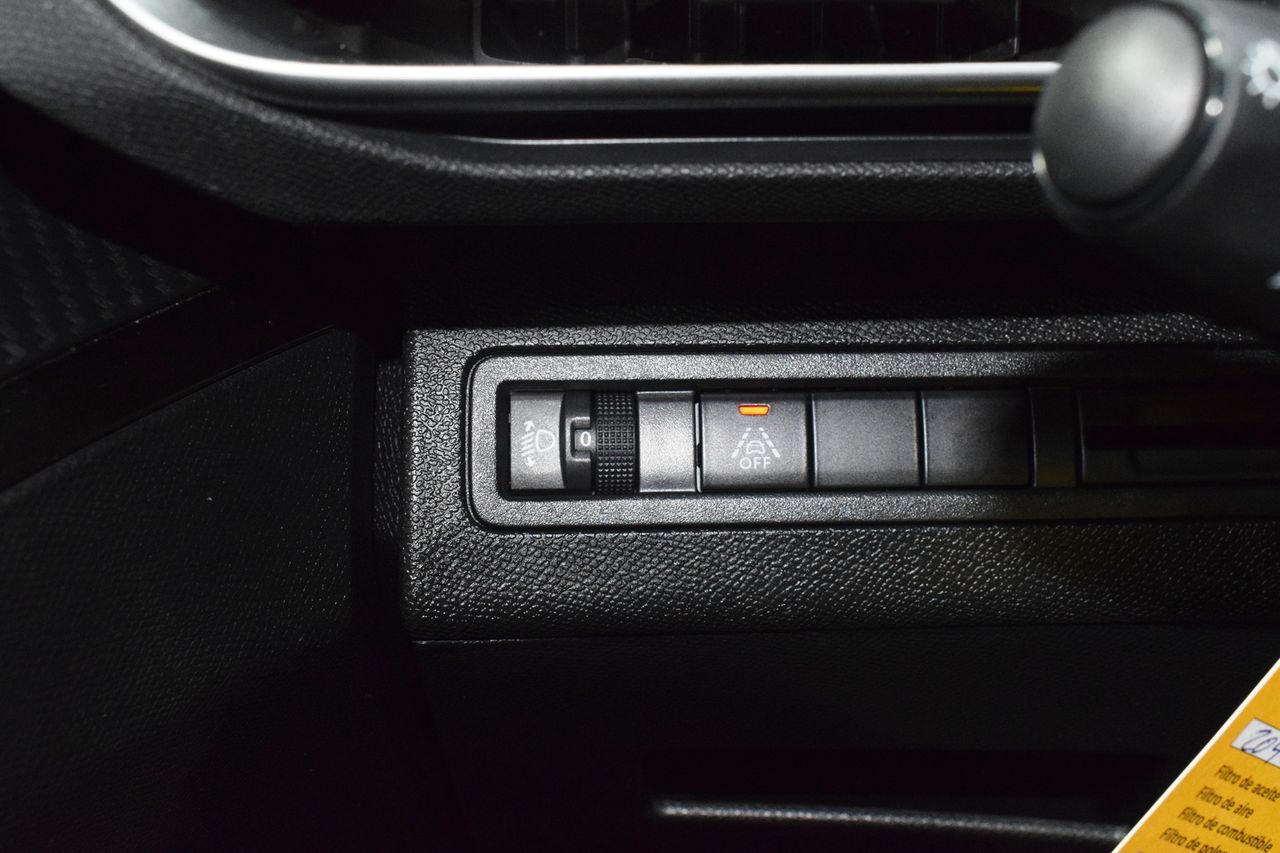 Peugeot 5008 1.5 BlueHDi 96kW (130CV) S&S ACTIVE PACK - Foto 30