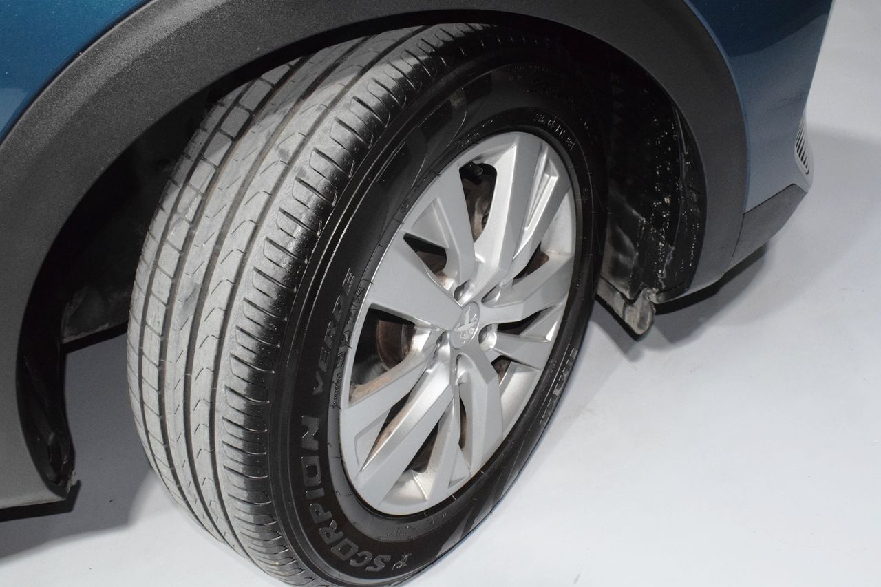 Peugeot 5008 1.5 BlueHDi 96kW (130CV) S&S ACTIVE PACK - Foto 34