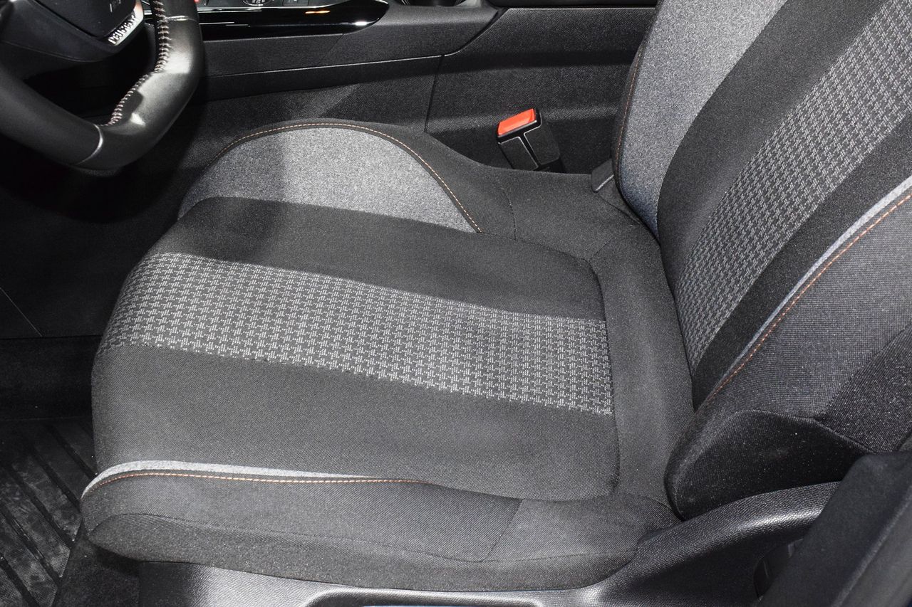 Peugeot 5008 1.5 BlueHDi 96kW (130CV) S&S ACTIVE PACK - Foto 20