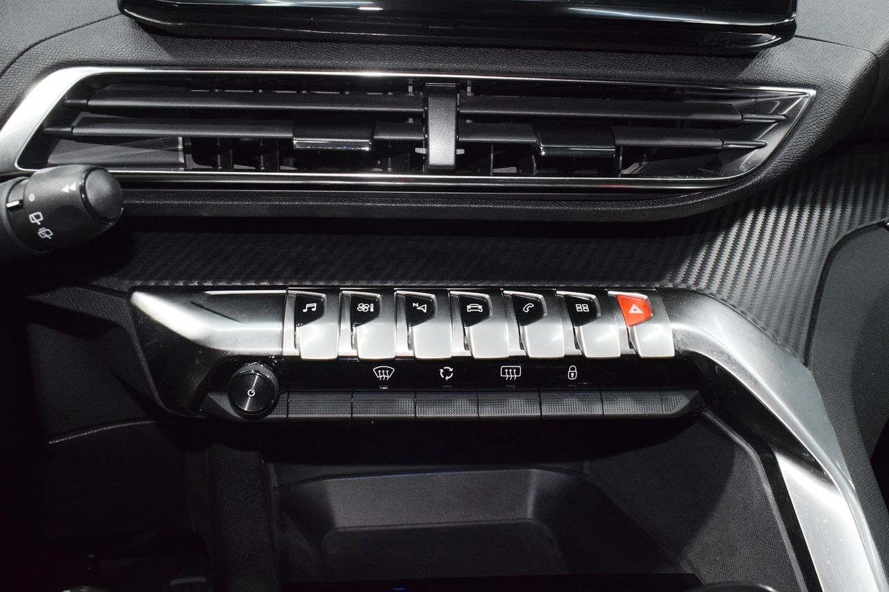 Peugeot 5008 1.5 BlueHDi 96kW (130CV) S&S ACTIVE PACK - Foto 27