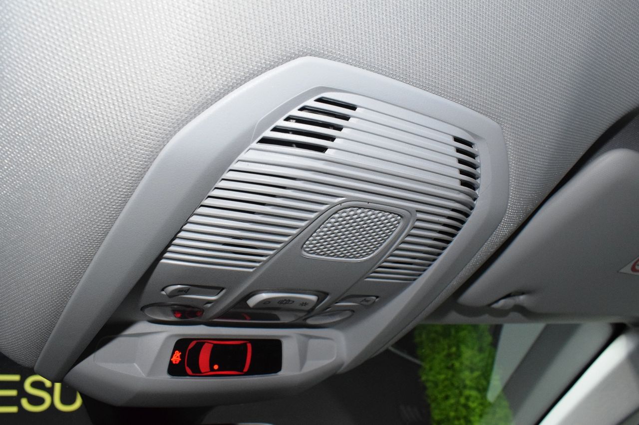 Peugeot 5008 1.5 BlueHDi 96kW (130CV) S&S ACTIVE PACK - Foto 32